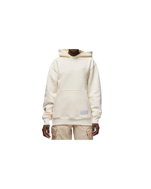 Nike Black X Bephies Beauty Supply Pullover Dr1895 110"
