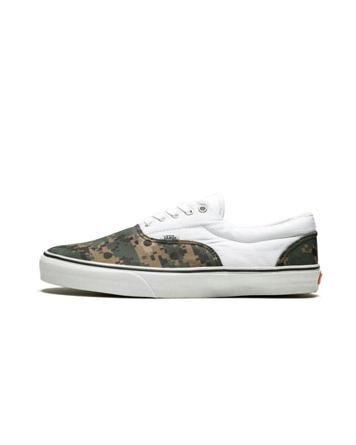 vans garcon 35