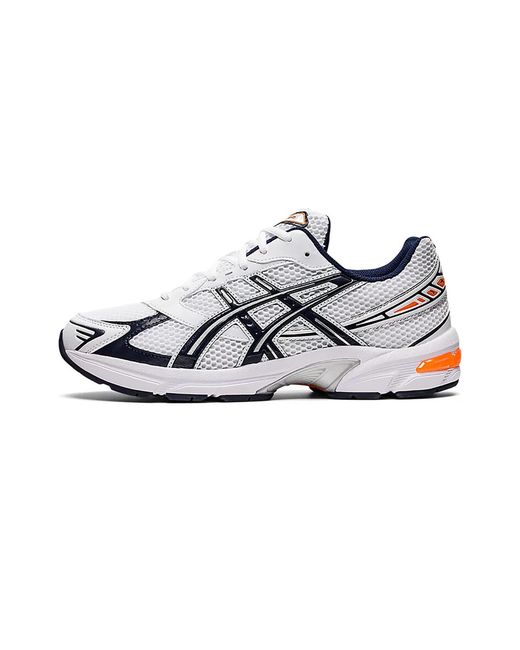 Asics Black Gel 1130 Midnight" 1201A256 106" for men