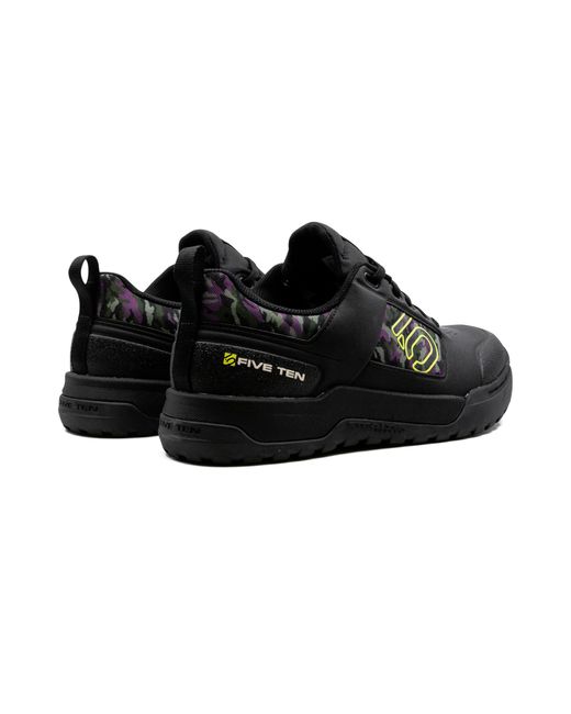Adidas Black Five Ten Impact Pro Camo" Bc0895"