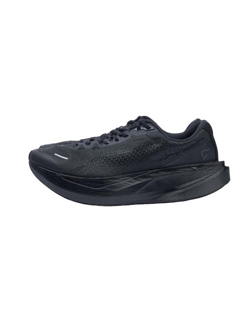 Dynafish Black Dyna "Super" Xn0012509Zsb" for men
