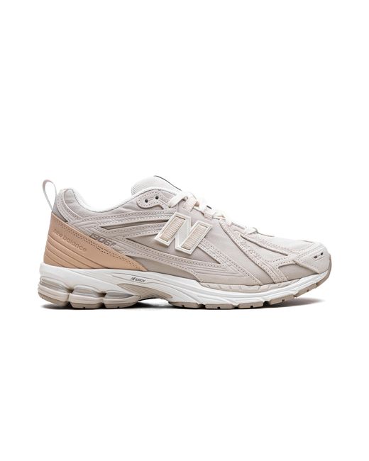 New Balance Black 1906F "Timber Wolf" M1906Fd" for men