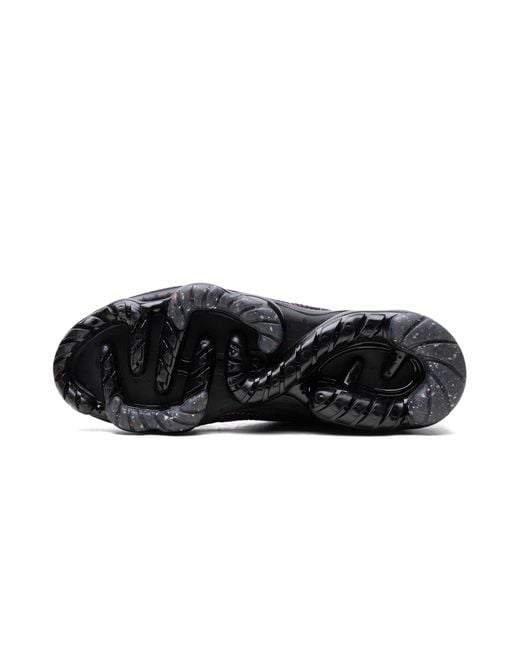 Nike Black Air Vapormax 2021 Flyknit Mns "Hyper" Dx2355 001"