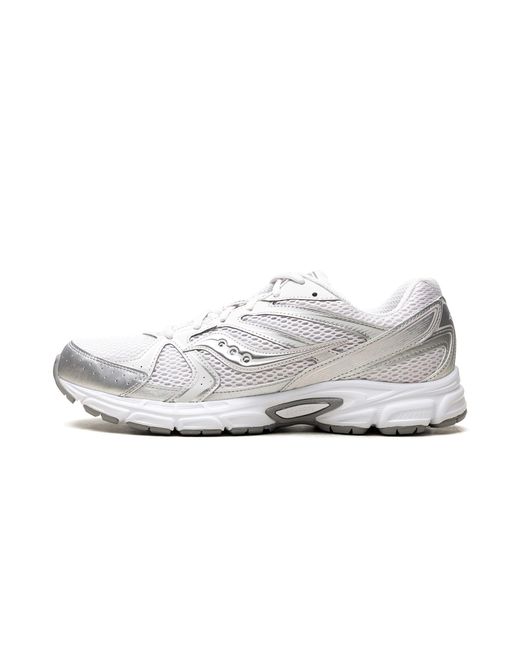 Saucony Multicolor Ride Millennium S70812 59" for men
