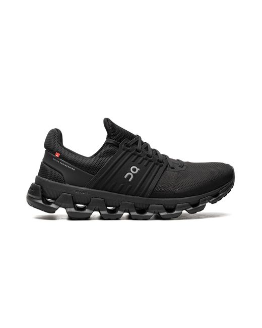 On Shoes Black Cloudswift 3 Ad 3Md10240485" for men