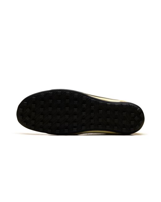 Nike Black Moon Shoe "Soft" Iw0955 700"