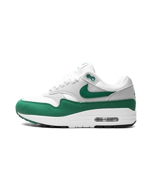 Nike Green Air Max 1 '87 "Malachite" Dz2628 003"