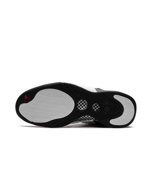 Nike Black Jumpman Pro True" Dn3686 061" for men