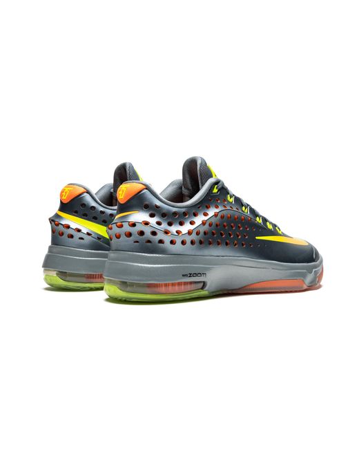nike kd 7 prijs