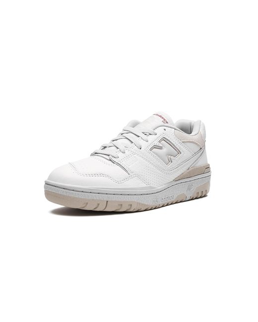 New Balance Black 550 "Lunar New Year for men