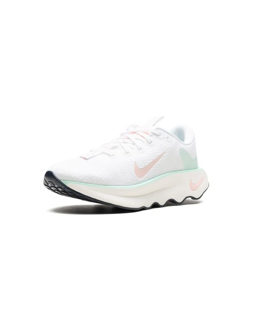 Nike Black Motiva Mint Foam Sail Sunset Tint" Hq3506 100"
