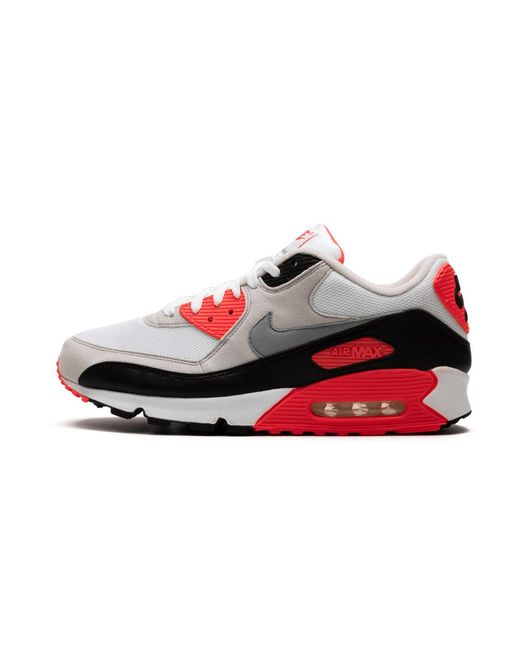 air max 90 size 11