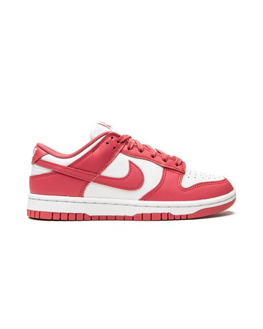 Nike Red Dunk Lo Mns /Archeo" Dd1503 111"