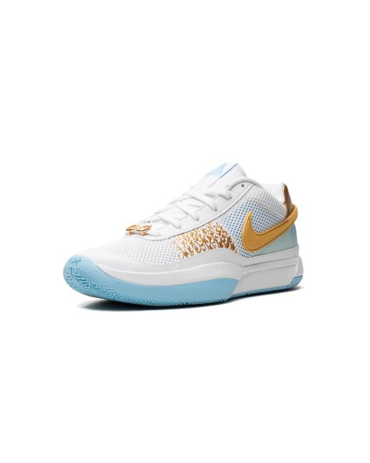 Nike Black Ja 1 "Chinese New Year" Fv1290 100" for men
