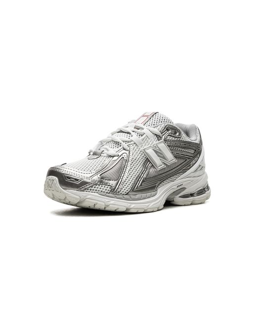 New Balance Gray 1906R Surfer" M1906Rcb" for men