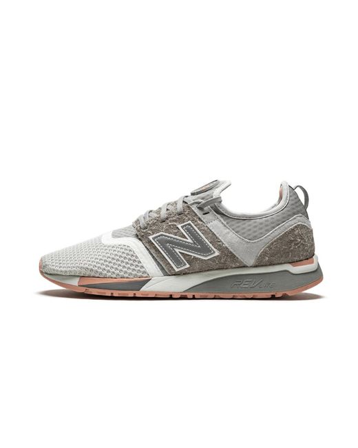 mrl 247 new balance mrl 247 new balance