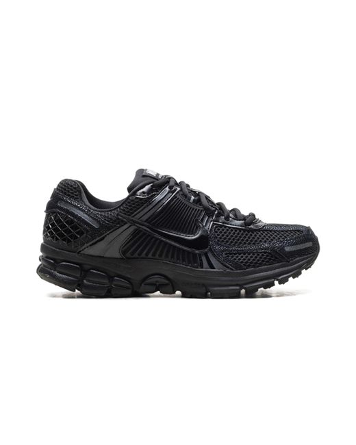 Nike Black Zoom Vomero 5 Patent" Ii6236 001"