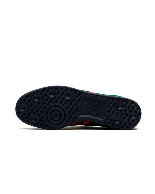 Adidas Blackburn Spzl "Collegiate" Ef1158" for men