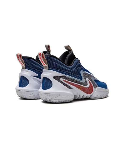 Nike Blue Cosmic Unity 2 "Better Us for men