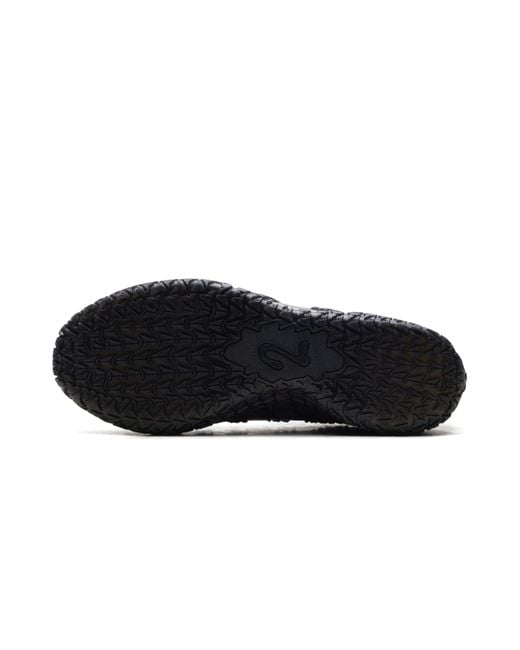 Nike Black Ja 3 "Mink" Hf2793 200" for men