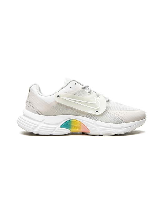 Nike Black Alphina 5000 "Vast" Ck4330 101"