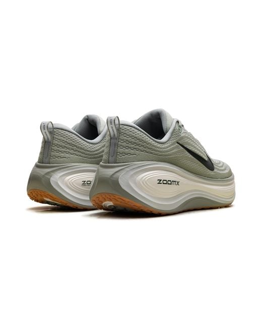 Nike Black Vomero Plus "Jade Horizon Sail Spruce" Hv8150 301" for men