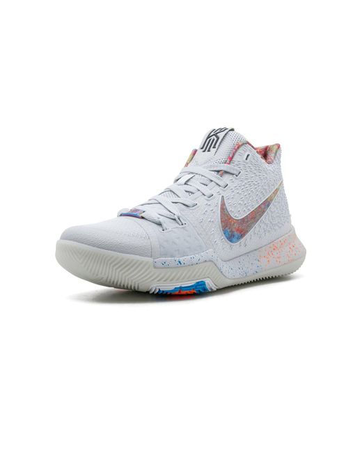 Nike Kyrie 3 Promo