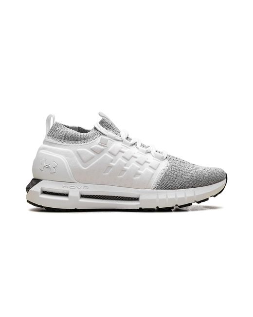Under Armour Black Phantom 1 3028384 100" for men