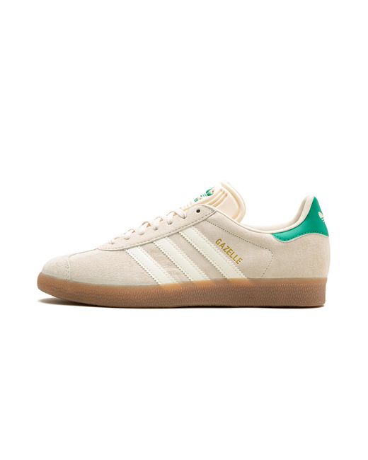 Adidas Black Gazelle "Wonder If3235"