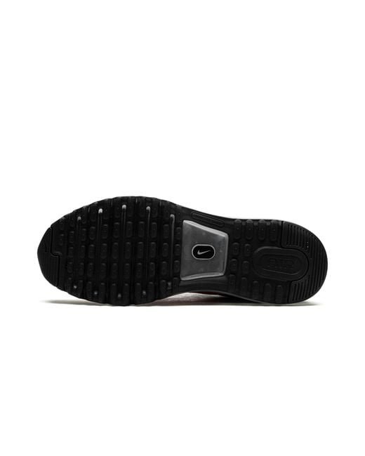 Nike Black Air Max 2013 "Bright Ceramic" Hf4887 873" for men