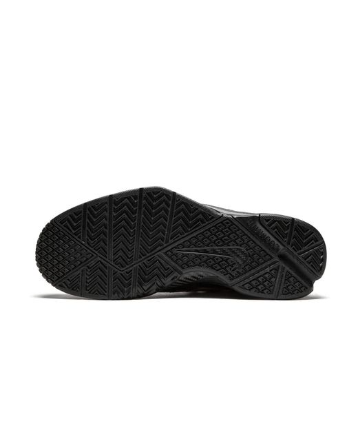 Nike Black Kobe 1 Protro "Mamba Day" Aq2728 002" for men