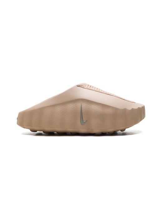 Nike Brown Mind 001 Slide "Hemp" Hq4307 200" for men