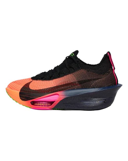 Nike Air Zoom Alphafly Next% 3 