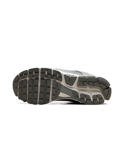 Nike Black Zoom Vomero 5 "Dark Stucco" Hf1553 002" for men