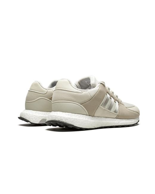 Adidas Black Eqt Support Ultra Bb1239" for men