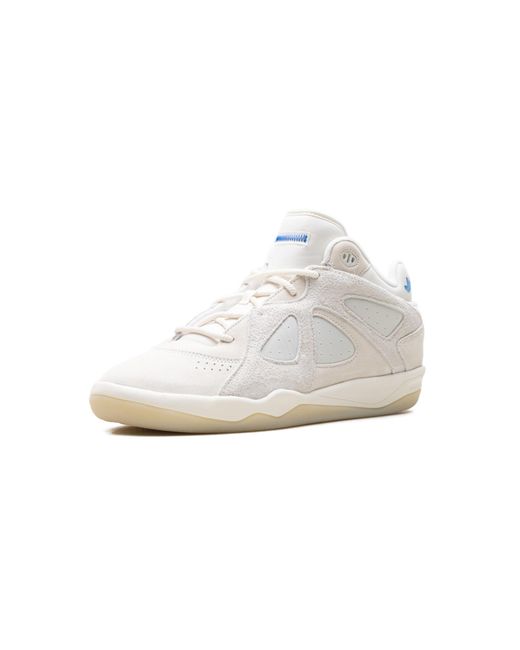 Adidas White Badbo 1.0 "Bad Bunny for men
