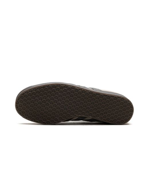 Adidas Black Gazelle "Putty" Ig2098" for men