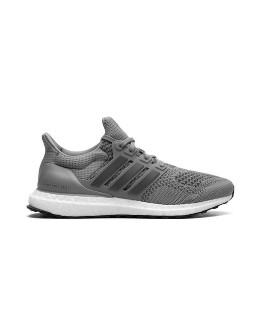 Adidas Black Ultraboost 1.0 Hq4200" for men