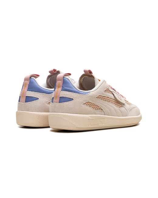 PUMA Black Palermo "Kidsuper Studios Cream" 397306 04" for men