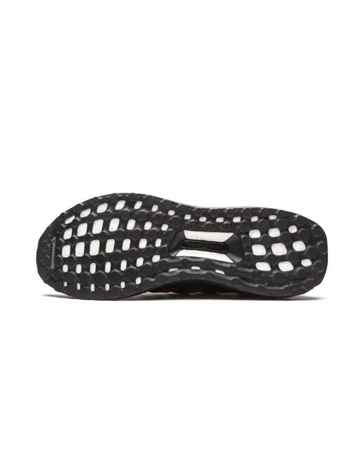 Adidas Black Ultraboost 1.0 "Louisville" Fy5801" for men