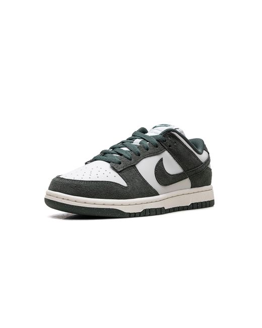 Nike Black Dunk Low Next Nature "Viintage" Hj7673 002"