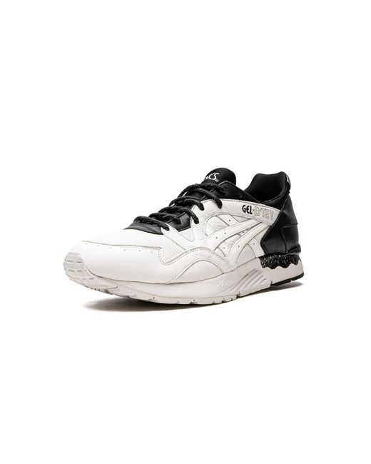 Asics Black Gel-Lyte 5 "Monkey Time" Hk542 0190" for men