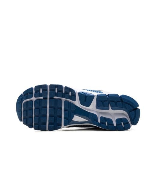 Nike Blue Zoom Vomero 5 "Court Metallic" Iq9392 476" for men
