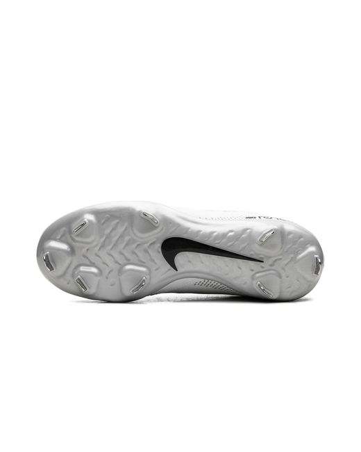 Nike Black Hyperdiamond 4 Pro Softball Cleats Cz5920 102"