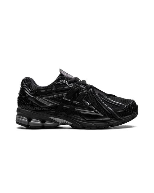 New Balance Black 1906A M1906Af" for men