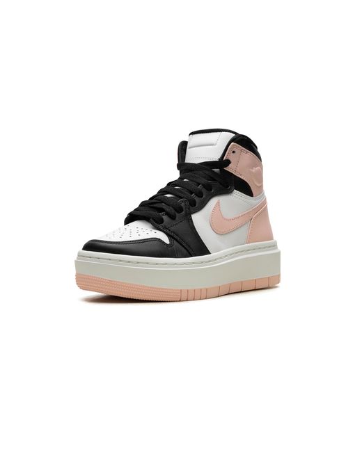 Nike Black Air 1 High Elevate "Atmosphere" Dn3253 061"