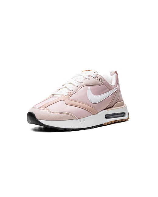 Nike Black Air Max Dan Dc4068 601"