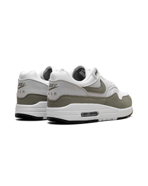 Nike Black Air Max 1 Dz2628 112"