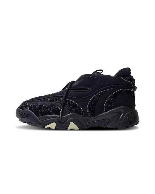 Reebok Black Chukwu Preseason Otu "Tobe Nwigwe" 100241549" for men