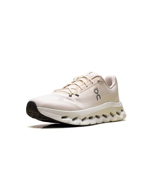 On Shoes Black Cloudtilt "Sand/Dew" 3Me10104286" for men